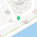 세븐일레븐 목포 평화로점 이미지