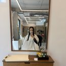 고려제일주유소 | 대구 달서구 감삼동미용실 추천 :: 브리크헤어살롱 대표원장님 레이어드 C컬펌 후기