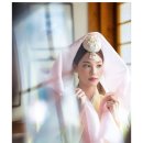 이동진스튜디오 이미지
