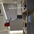 킴스메디칼 이미지