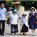 효도농장 이미지