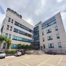 중봉도서관 이미지