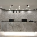 제이에스성형외과의원 이미지