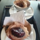 소로3-38 | 공주 호텔미인 1박2일, 공주가을여행 밤따라 공주따라