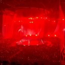 부심컴퍼니 | (부제 :내 후기가 젤 길어..) 250413 인피니트 콘서트 리미티드에디션 앙콘 막콘 후기 INFINITE CONCERT...