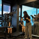 보라카이짐(초지점) 이미지