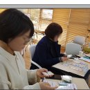 경기도일자리재단(상담실) 이미지