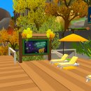 프로미월드 이미지