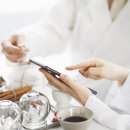 은계한의원 이미지