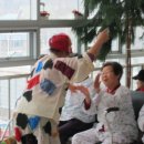 송암의료재단 이미지