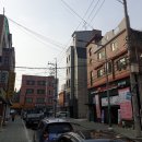 동산로2 이미지