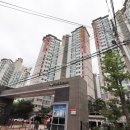 권공인중개사사무소 이미지