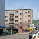 의료법인 록향의료재단 이미지