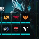 ㈜에스라인하드웨어 이미지