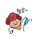 스튜디오가지
