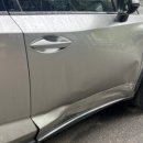 SA모터스 이미지