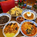 대구짬뽕 이미지