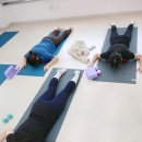 굿볼메소드 이미지