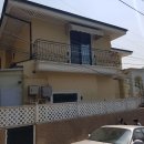 내곡동-1 이미지