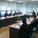 순천시보건소 이미지