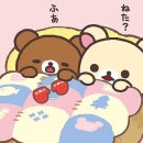 윤이 이미지