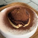 한옥테크 | 종묘 서순라길 놀거리 추천｜한옥카페부터 소품샵, 디저트, 캐리커처까지