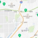 월성1동행정복지센터 회의실 이미지