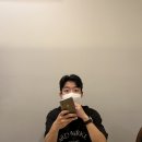 류브로
