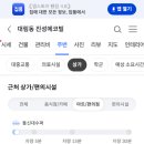 대림로 네이버블로그