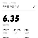 케어가드 이미지