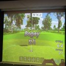 알바트로스 스크린골프 | 가자~!!부여로~~!! 부여농협 파크골프2급지도자 자격증과정 후기