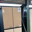 엘지전자(주) 이미지