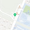 CU 영어교육도시점 이미지