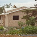 꿈의궁전 이미지