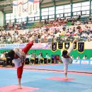 태권도삼천포체육관 이미지