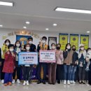 중앙동-17 이미지