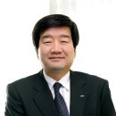 삼영공업사 이미지