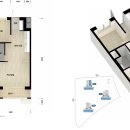 서창LH14단지아파트 이미지