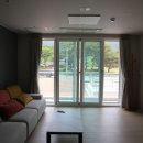 청송휴가 이미지