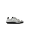 H0966 쇼핑하우