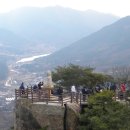 신돈 이미지