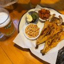 자가치카 이미지