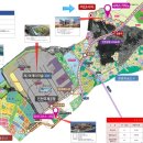 미단편의점 이미지