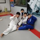 나주유도관 이미지