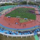 원주시청 이미지