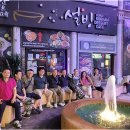 칠성부동산공인중개사사무소 이미지