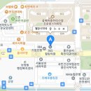 열한시약국