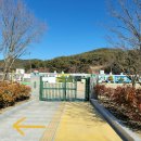 구산구서분교 이미지