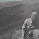 건축사사무소태백 이미지