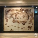 창원시립진해박물관 이미지